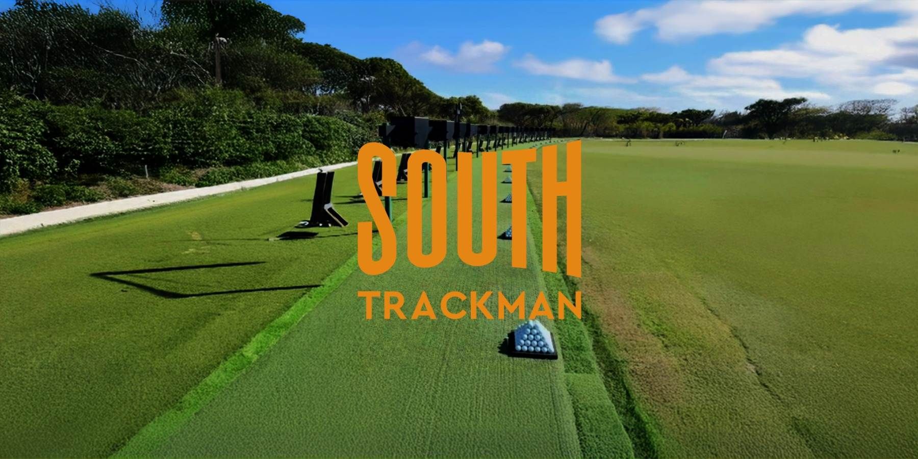 compressedImage (83)