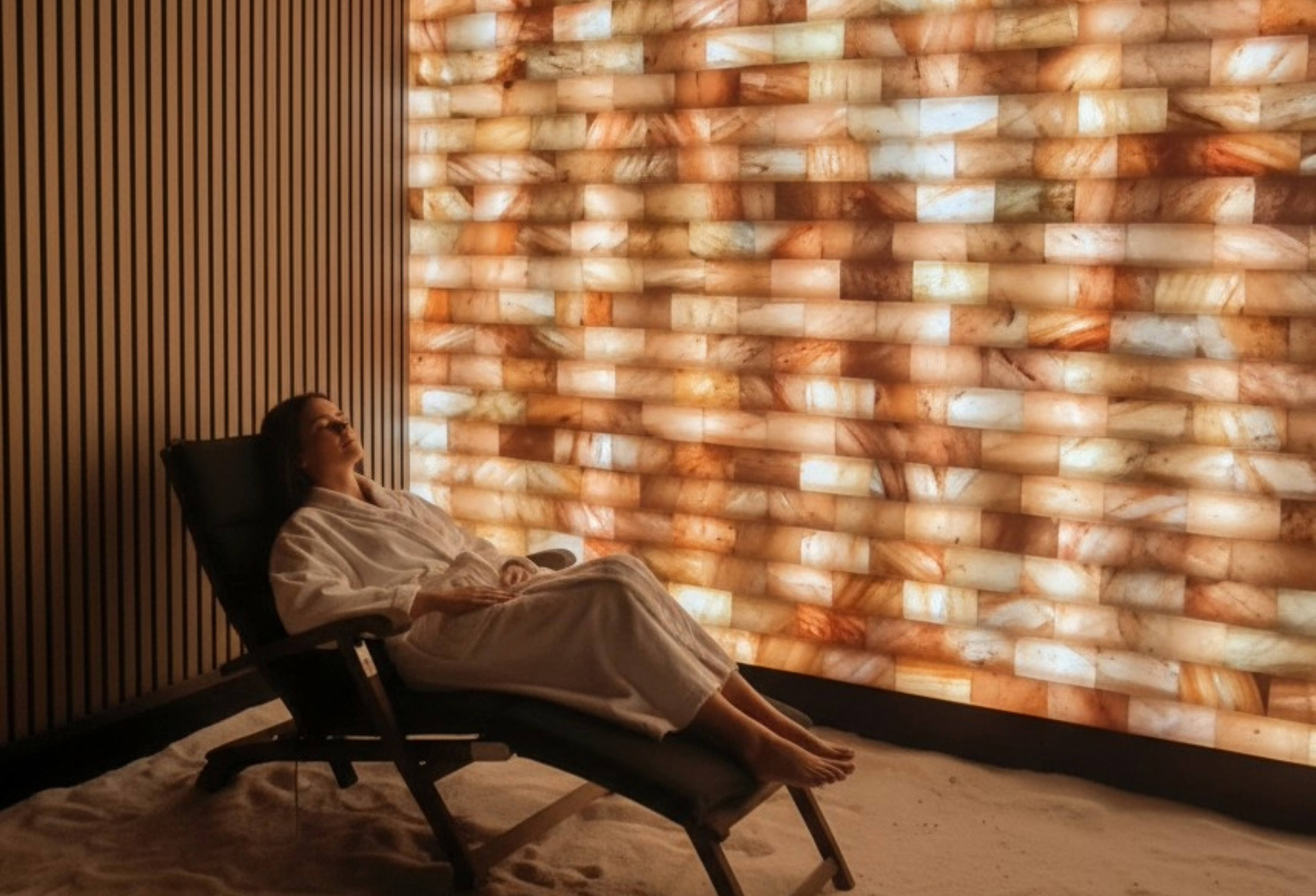 compressedImage - 2026-01-12T154036.851