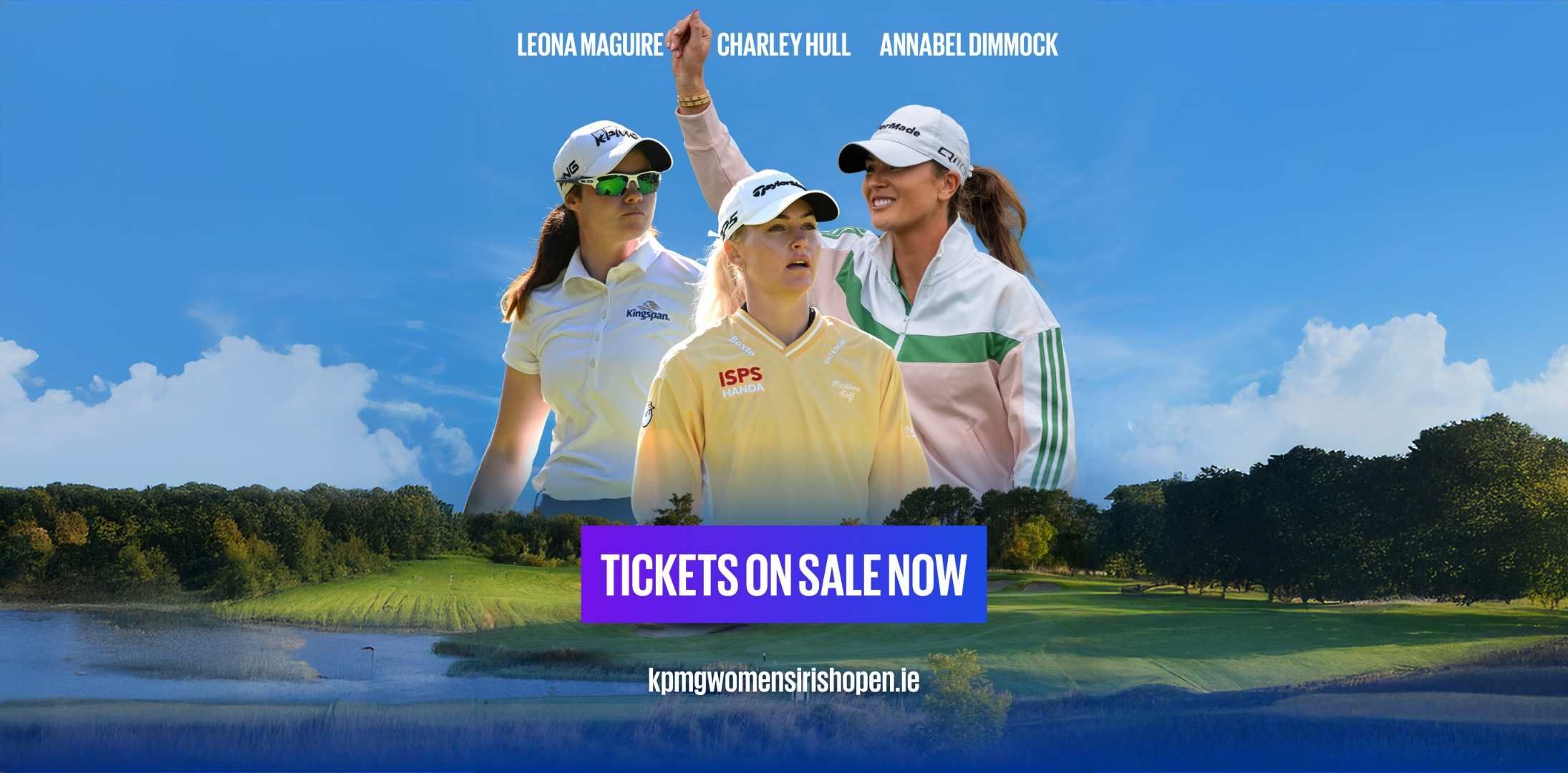 compressedImage (29)