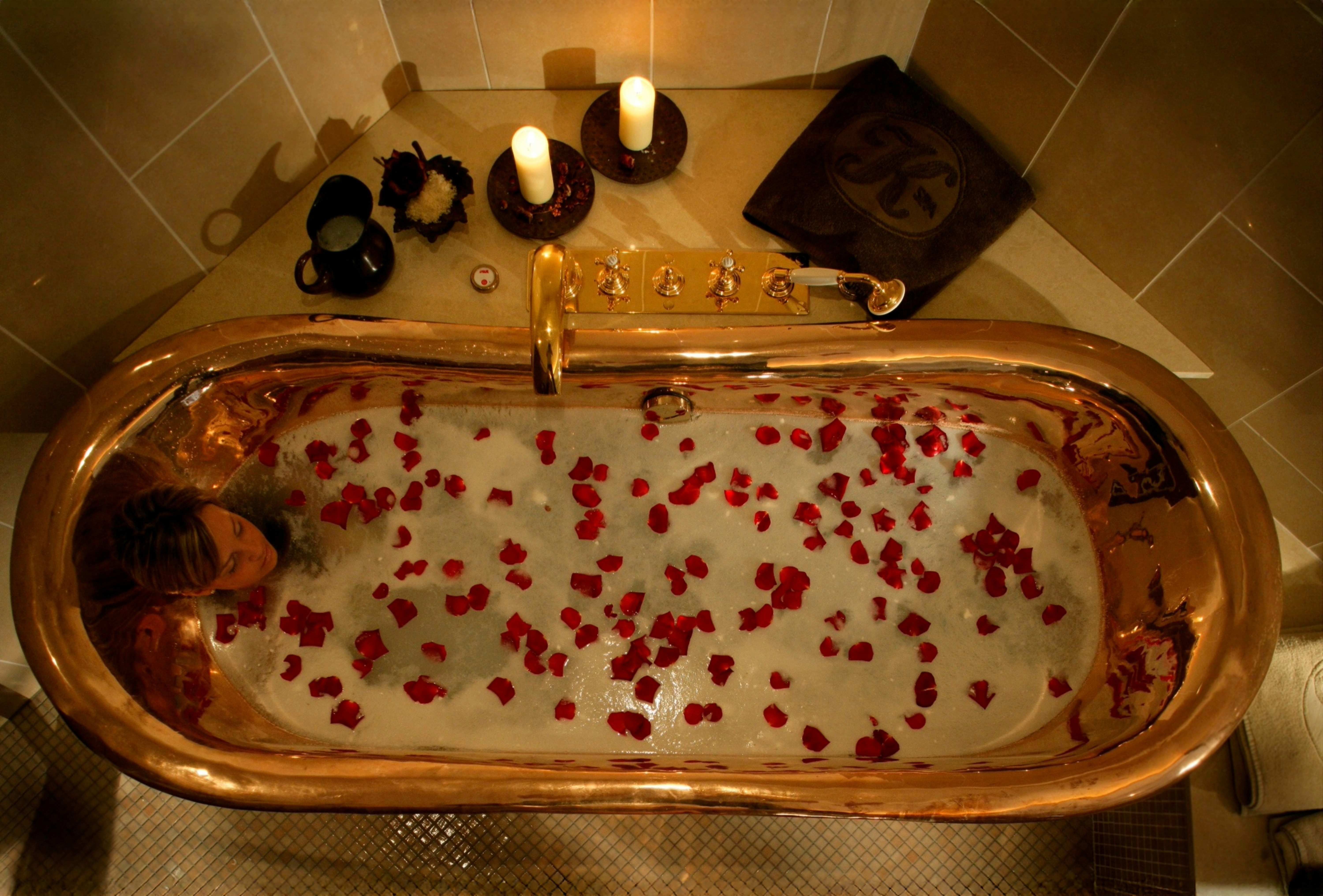 compressedImage - 2026-01-22T114646.221