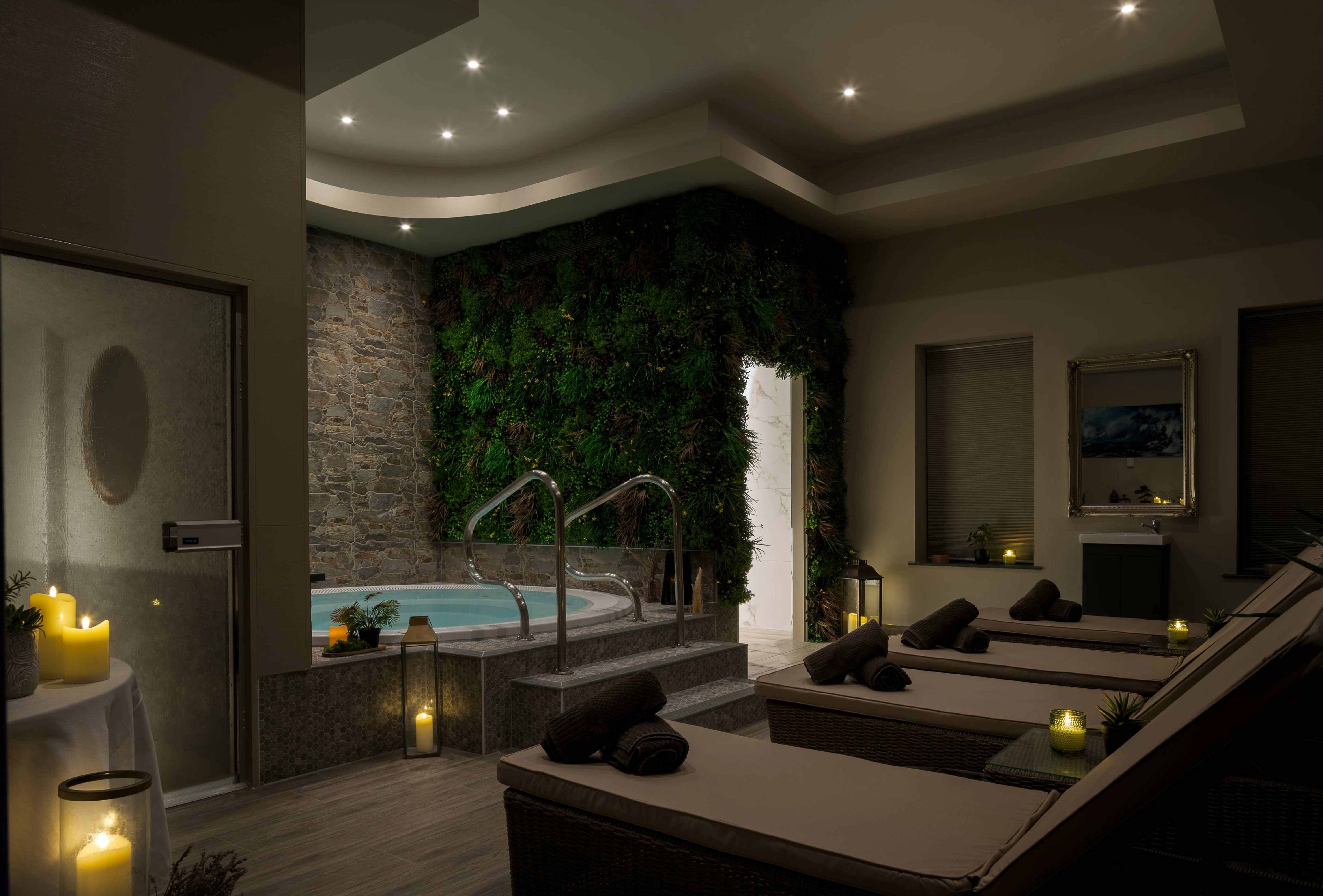 compressedImage - 2026-02-04T111656.146