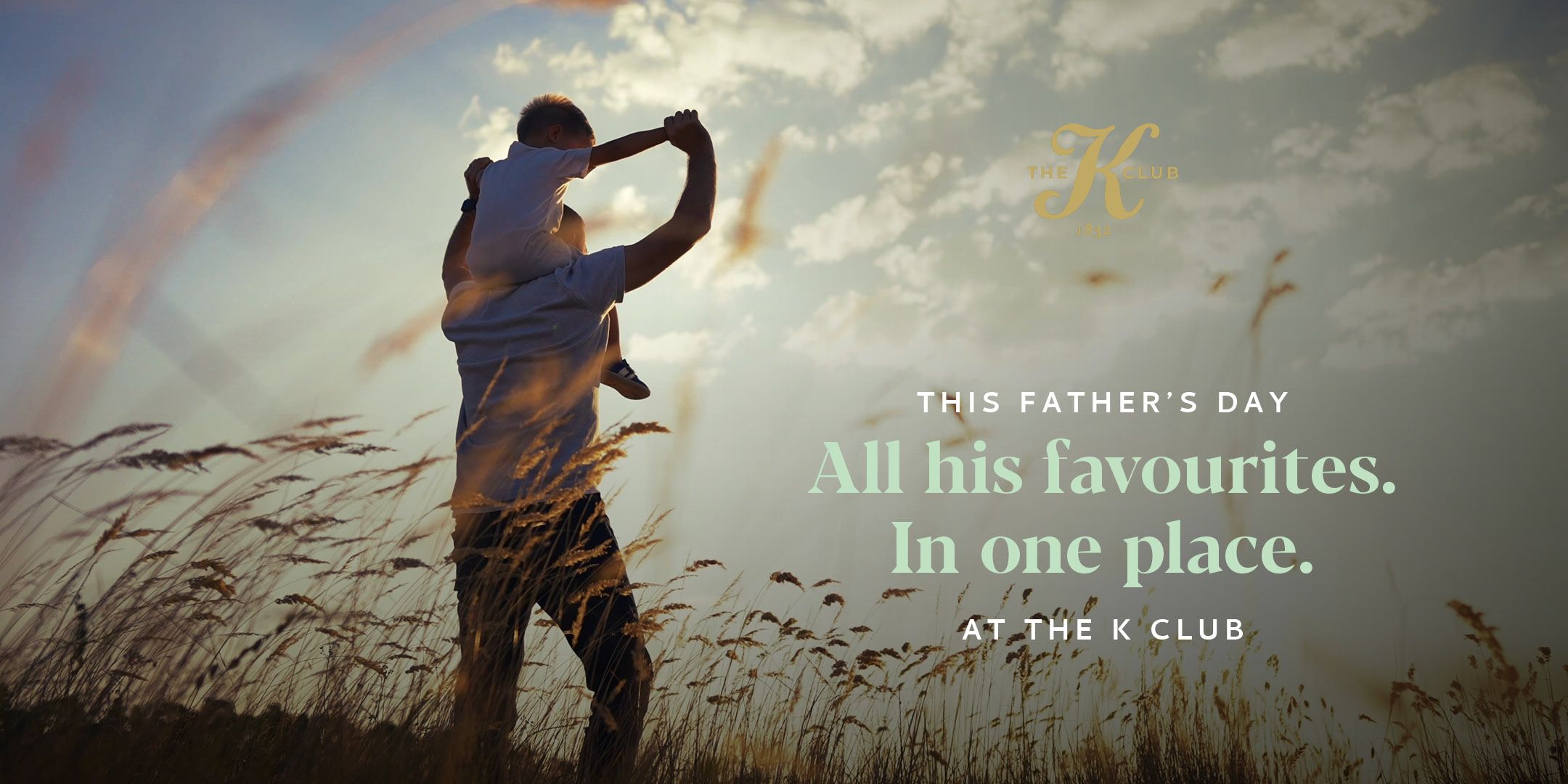 59975-Fathers day digital assets-FA-2 (1)