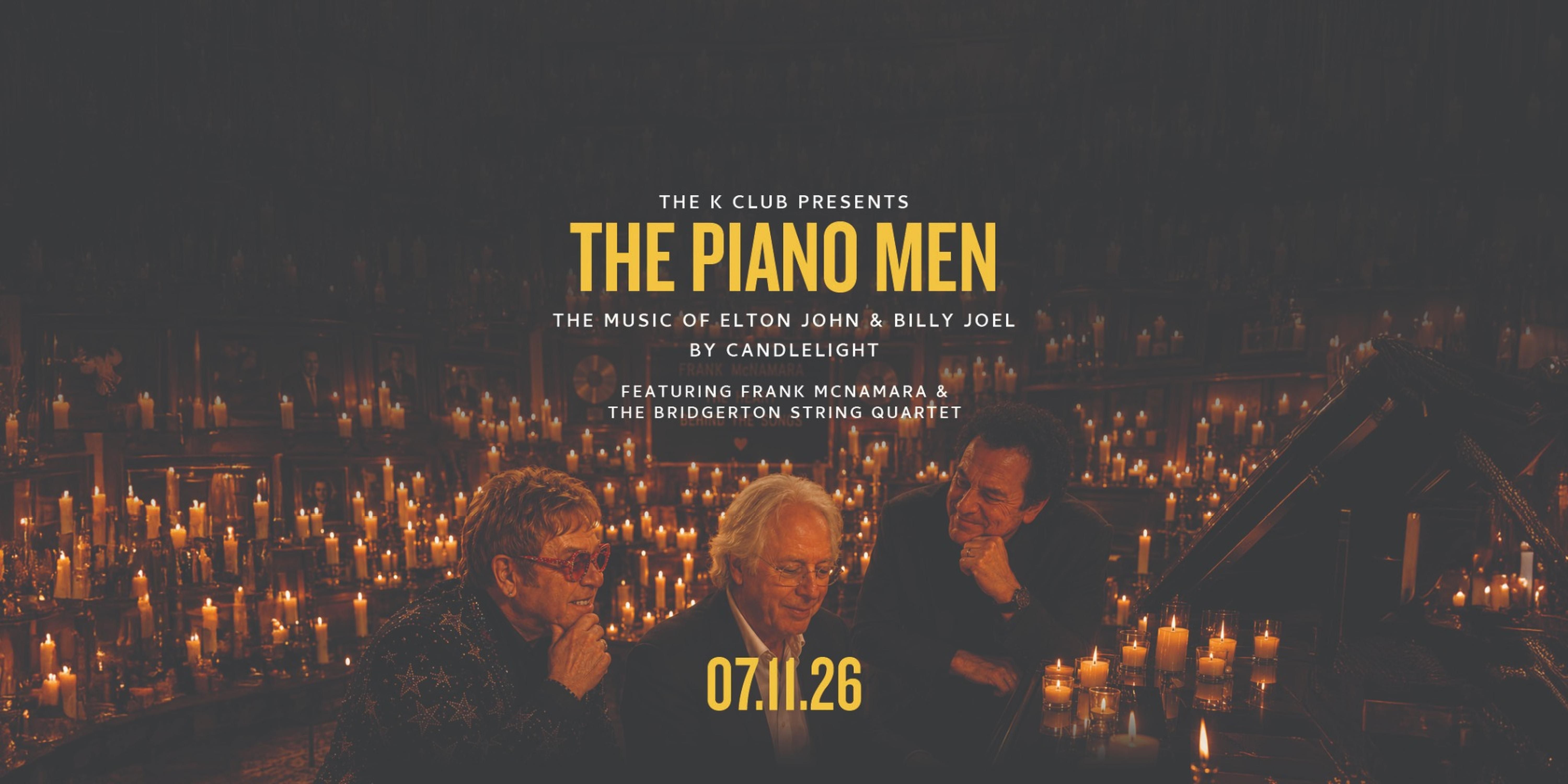 Piano_Men_Banner_6000x3000