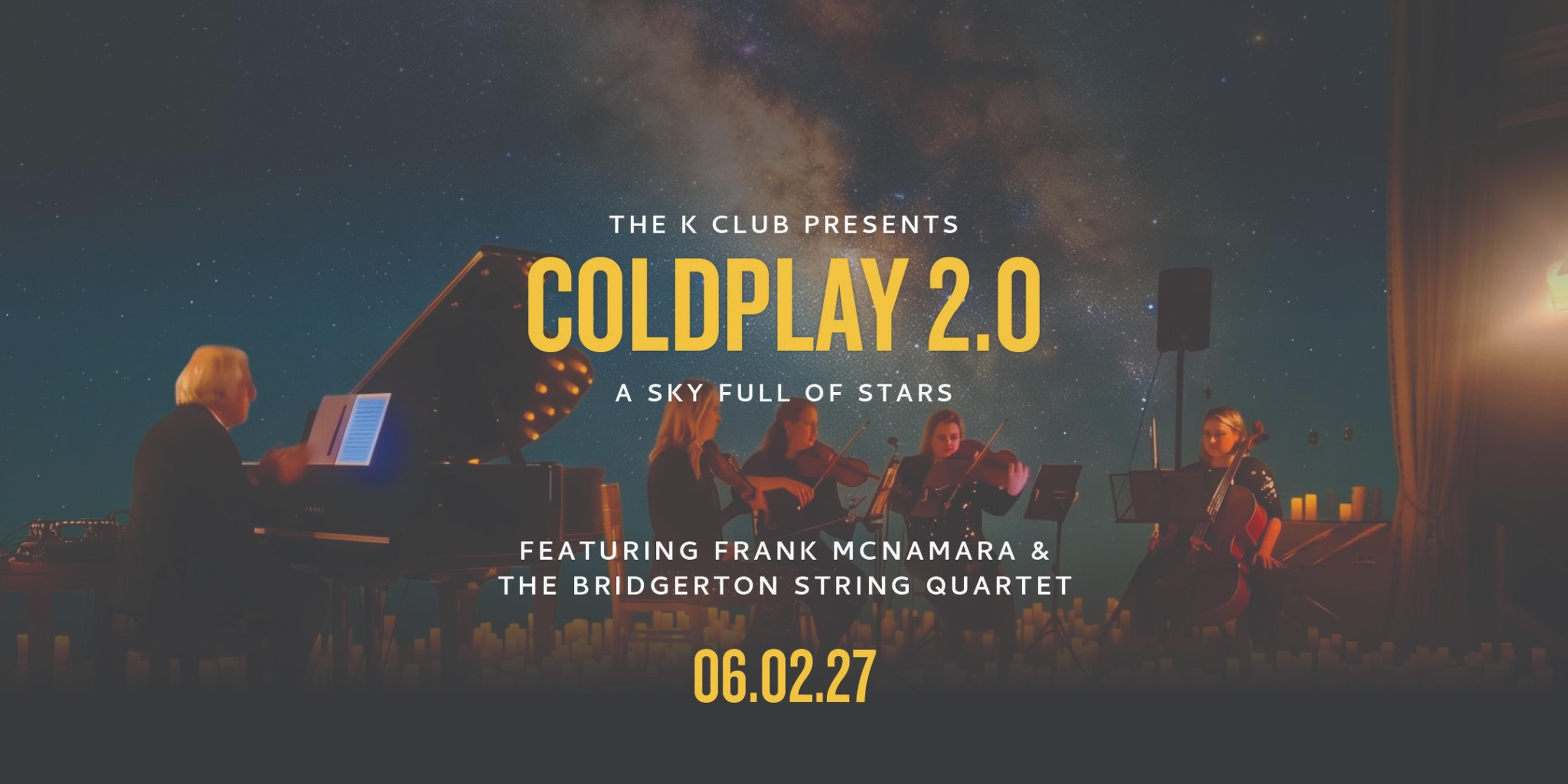 Coldplay_2_Banner_6000x3000 (1)