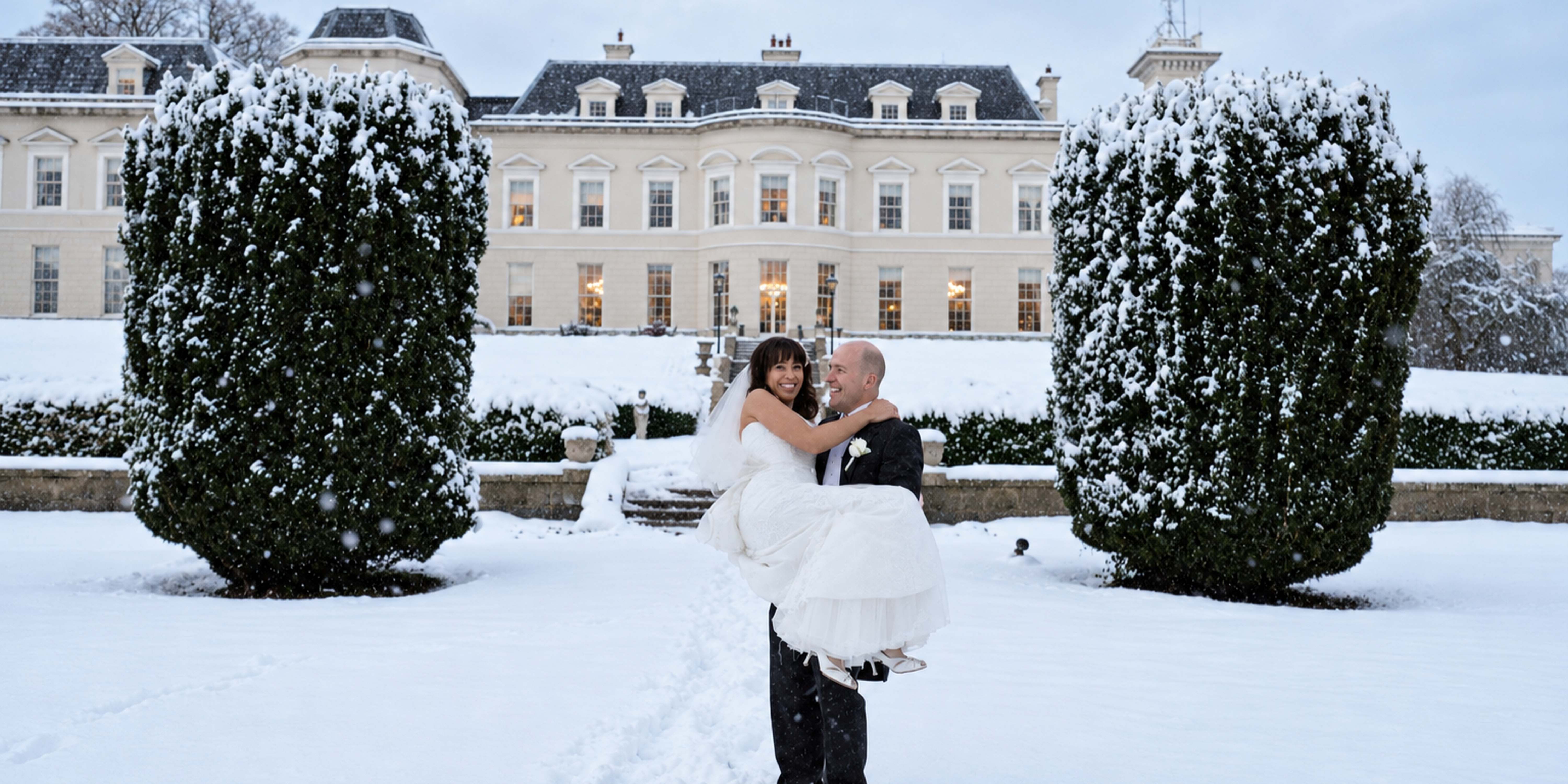 winter_wedding_6000x3000