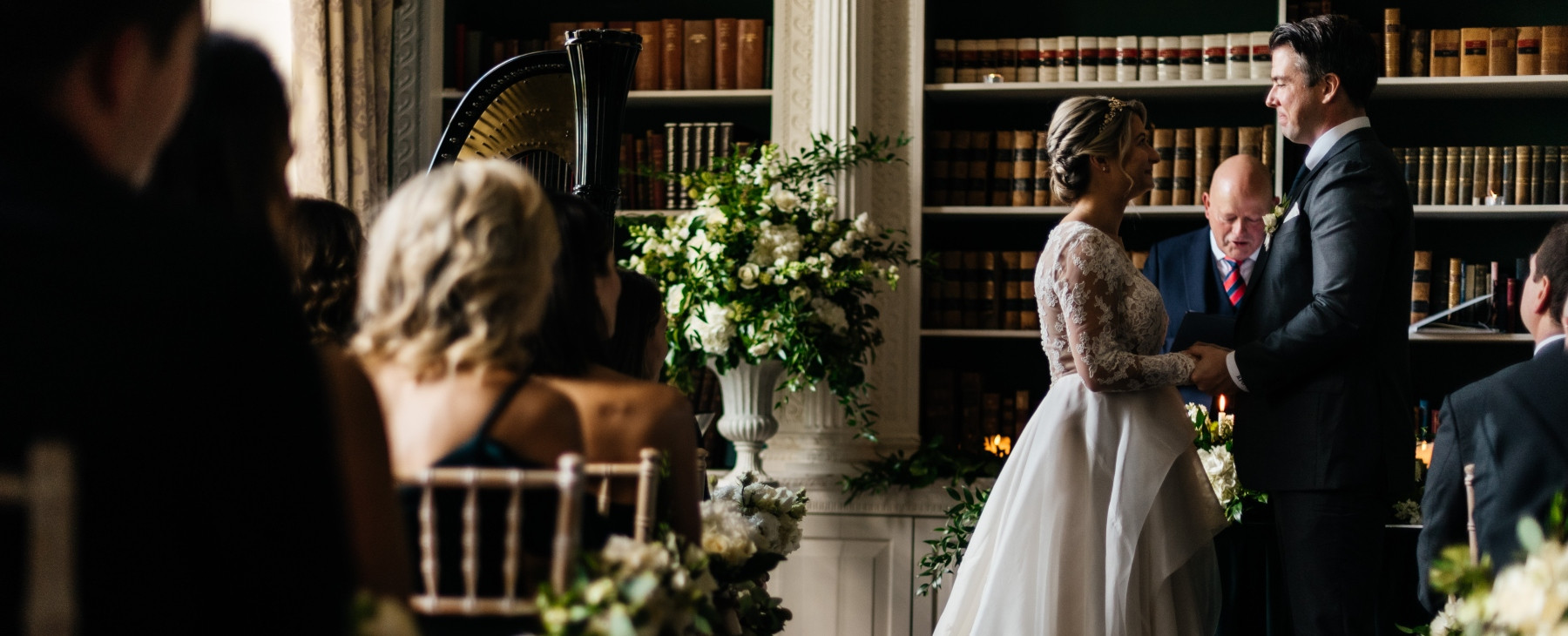 The library weddings   x www.kclub.ie_v2