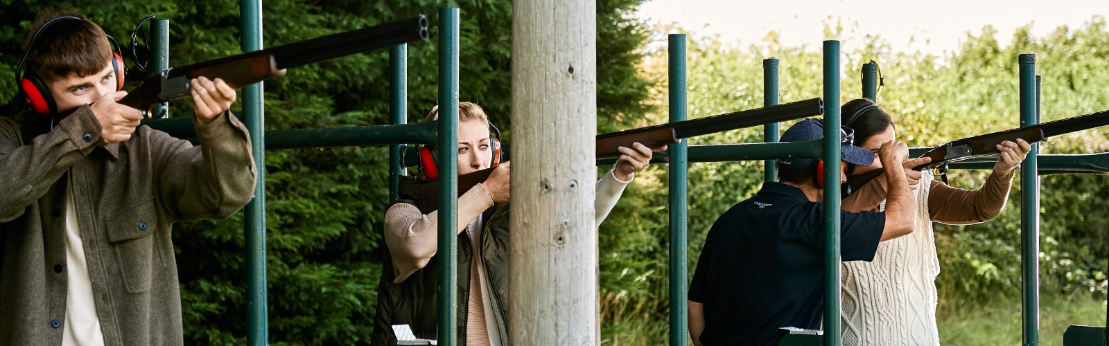 Clay pigeon shooting   welcome desktop www.kclub.ie_v2