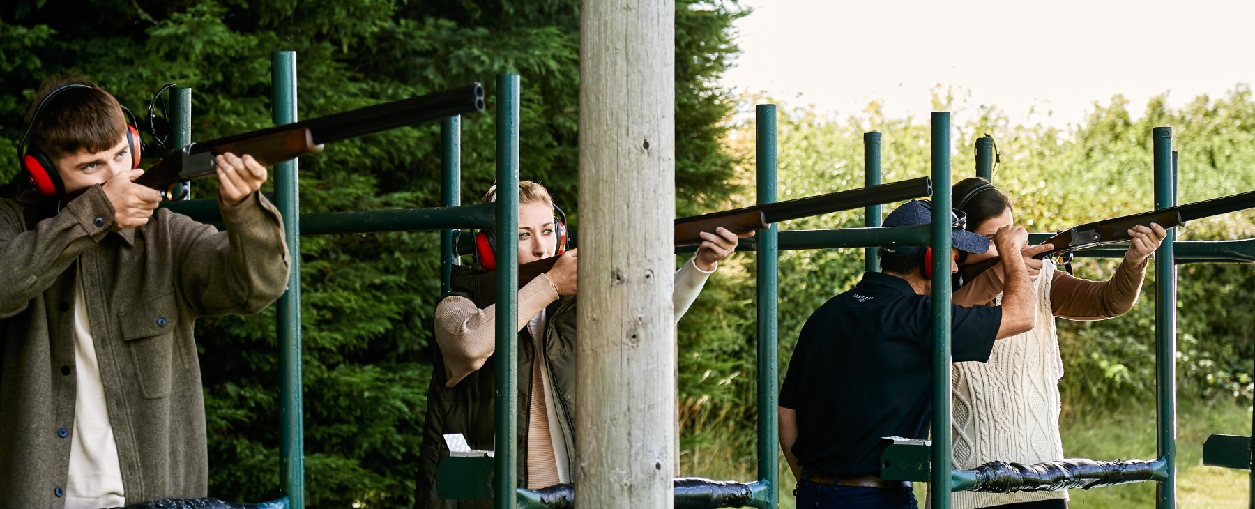 Clay pigeon shooting   full width desktop www.kclub.ie_v2