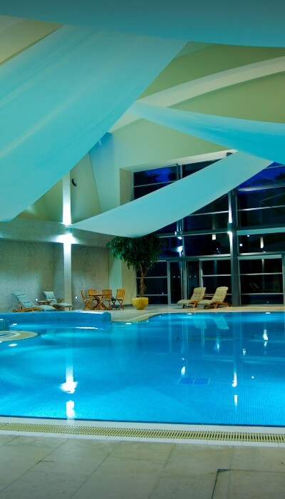 Khám Phá Kclub – Nền Tảng Giải Trí Hàng Đầu
