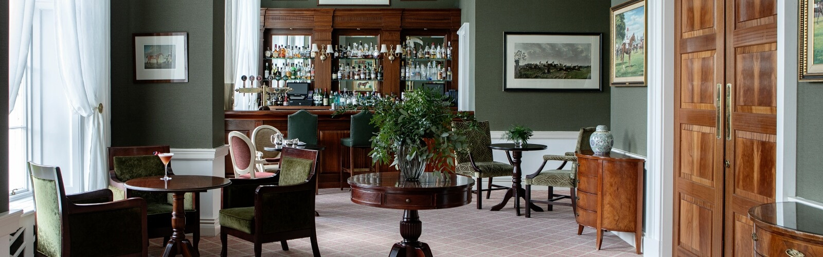 Henry lounge www.kclub.ie_v2
