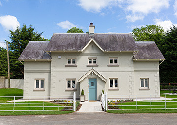 Palmer lodge mobile www.kclub.ie_v2