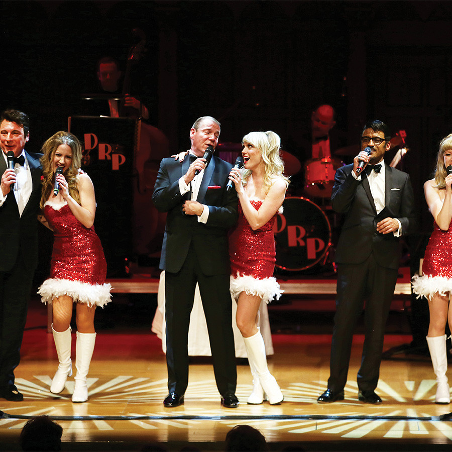 Ratpack spatwoboxes www.kclub.ie_v2