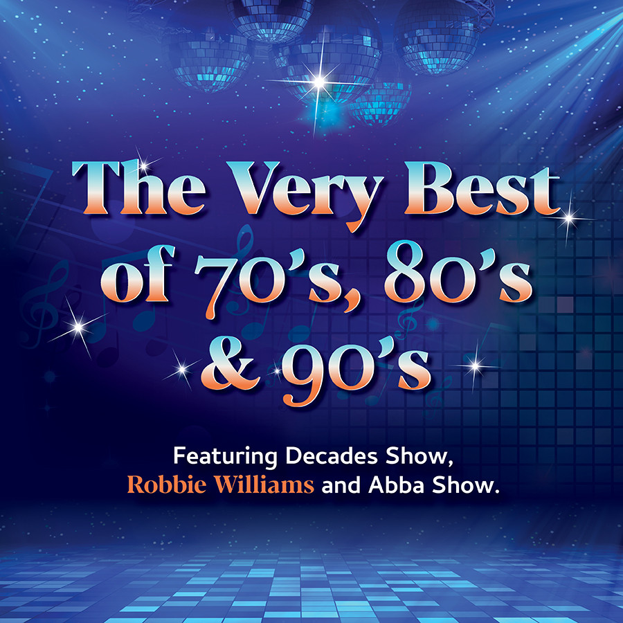 The k club live decades banner x www.kclub.ie_v2