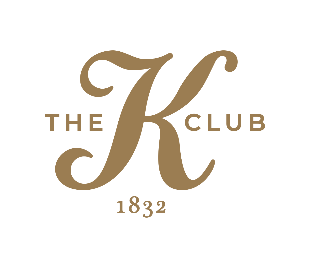 K club brand gold dpi www.kclub.ie_v2