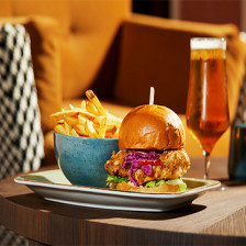 Feature south www.kclub.ie_v2