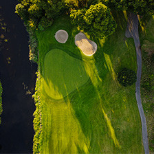 Golf www.kclub.ie_v2