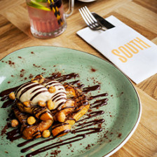 Brunch circle www.kclub.ie_v2
