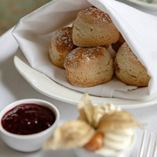 Scones circle www.kclub.ie_v2