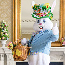 Easter www.kclub.ie_v2