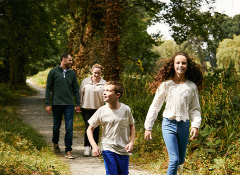 Feature box family www.kclub.ie_v2