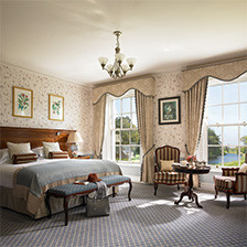 Accommodation circle www.kclub.ie_v2