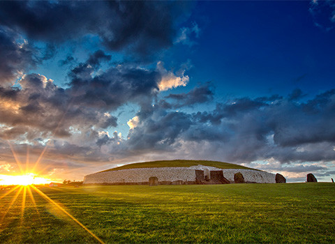 Attractions feature www.kclub.ie_v2