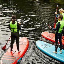 Solo www.kclub.ie_v2