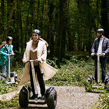 Solo www.kclub.ie_v2