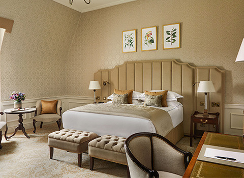 Room www.kclub.ie_v2