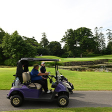 Circle buggy www.kclub.ie_v2