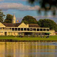 Untitled www.kclub.ie_v2
