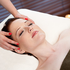 Spa www.kclub.ie_v2