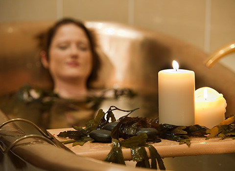 Spa www.kclub.ie_v2