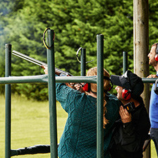 Untitled www.kclub.ie_v2