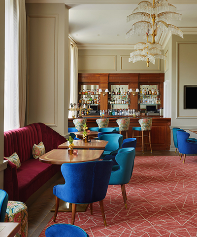 k club restaurant dress code A new expression of flavour at The K Club At Barton Grill, exceptional Irish produce takes centre stagecrafted with precision, creativity, and a deep respect for tradition. From refined classics to