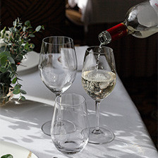 Circle wine www.kclub.ie_v2