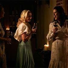 Wine circle www.kclub.ie_v2