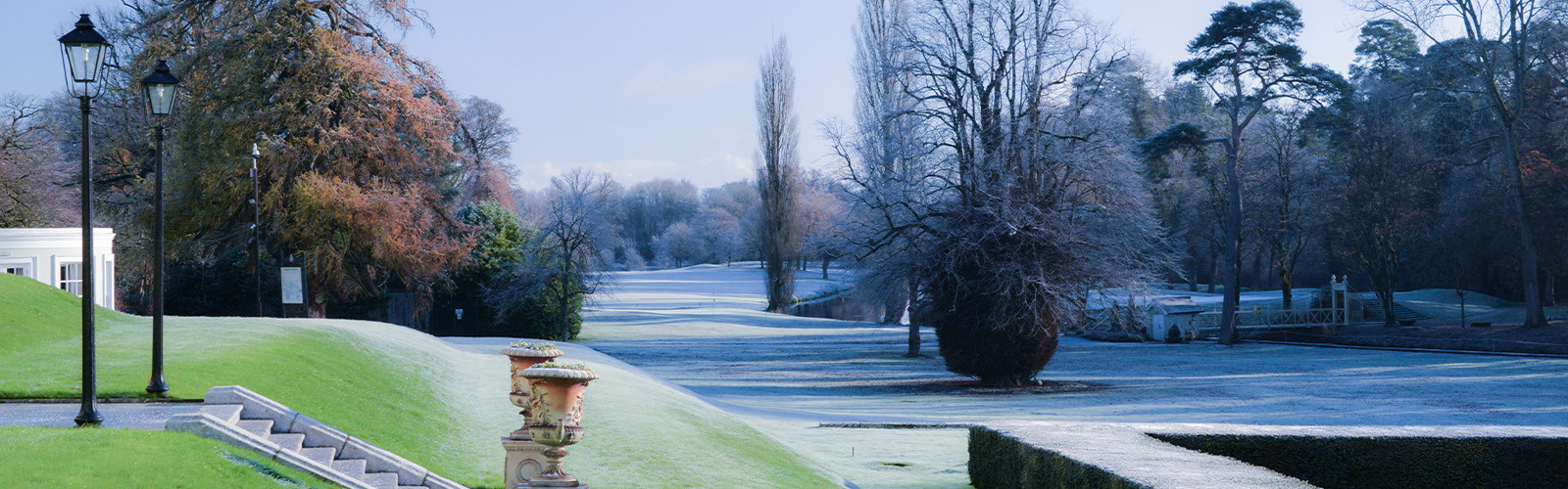 Winter breaks welcome www.kclub.ie_v2