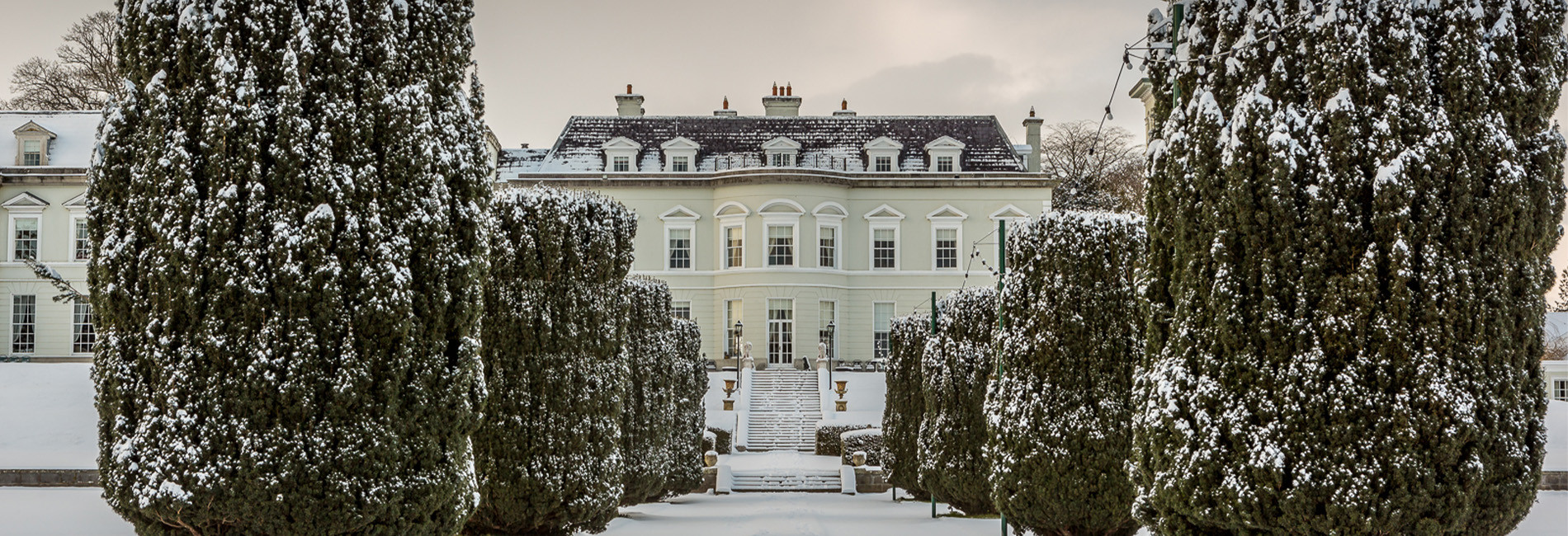 Winter wanderlust www.kclub.ie_v2