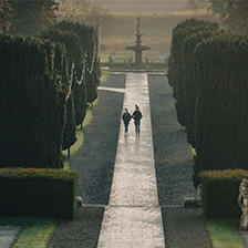Walking circle www.kclub.ie_v2