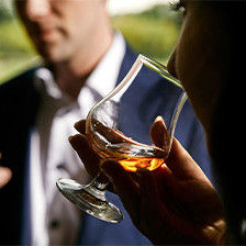 Whiskey circle www.kclub.ie_v2