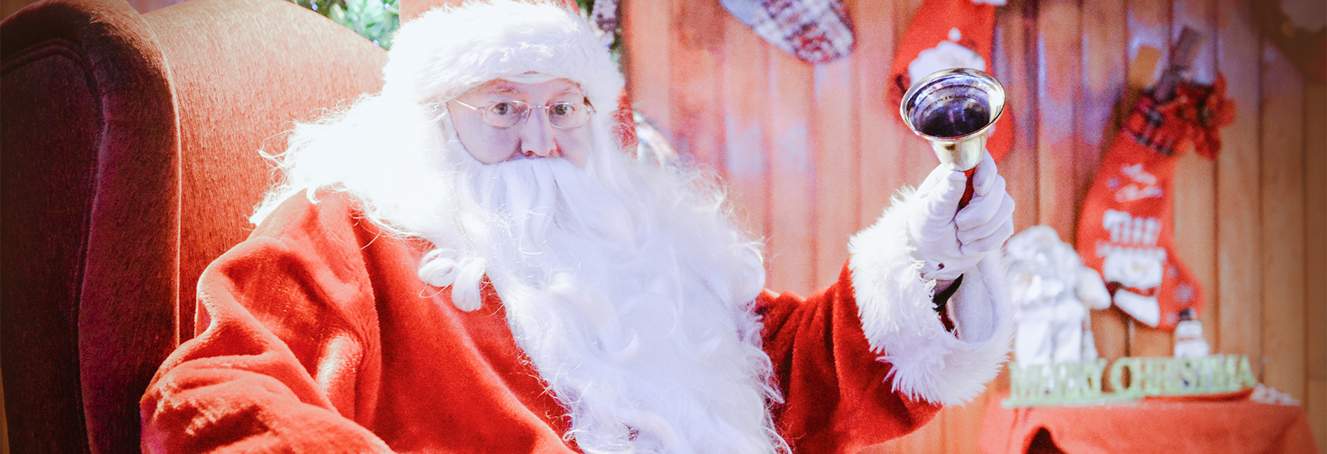 Santas grotto banner www.kclub.ie_v2
