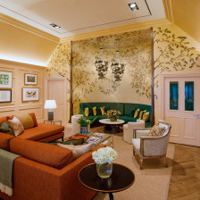 Kv apartments www.kclub.ie_v2
