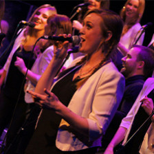 Circle www.kclub.ie_v2