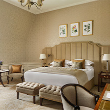 Circle bed www.kclub.ie_v2