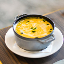 Circle soup www.kclub.ie_v2
