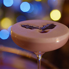 Xmas cocktail www.kclub.ie_v2