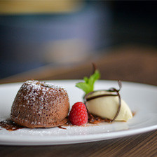 Palmer fondant www.kclub.ie_v2