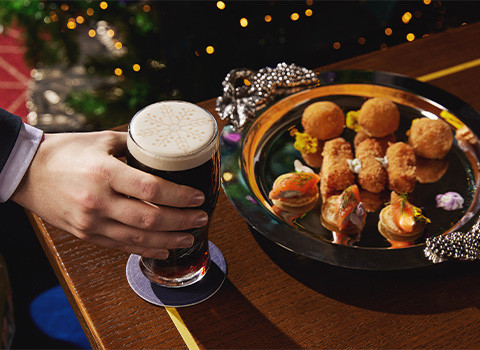 Small bites  x www.kclub.ie_v2