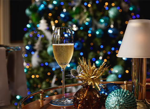 Champagne   x www.kclub.ie_v2
